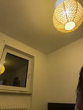 Ninabigtitied live sex cam