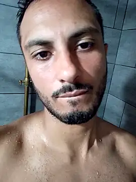 chocoman3 live sex cam