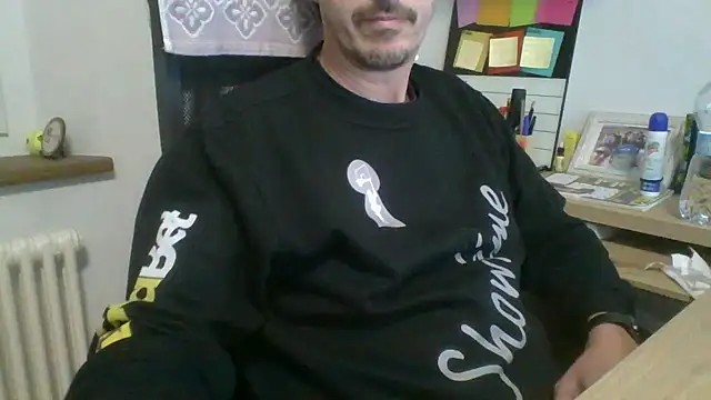 Kawayleo live sex cam