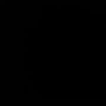 Andy7430 live sex cam