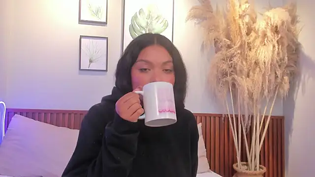 MIAHIVANOV's cam snapshot