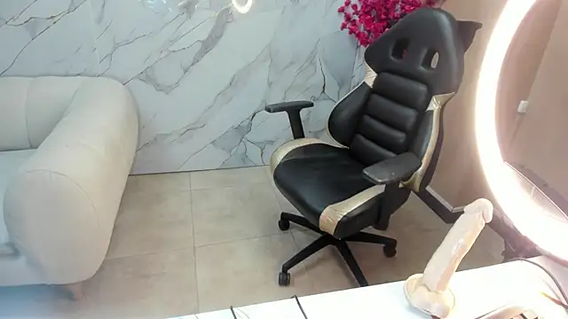 andrea_tasty_tf's cam snapshot