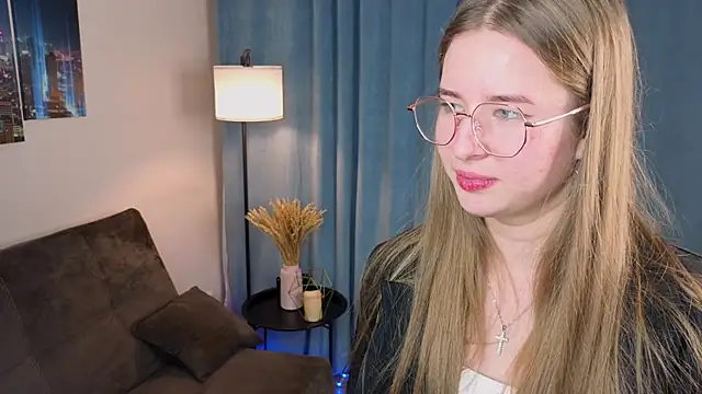 MowasaBritten's cam snapshot