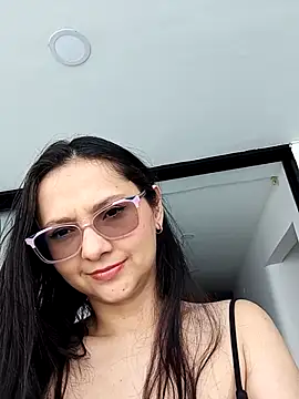 camilaass_'s cam snapshot