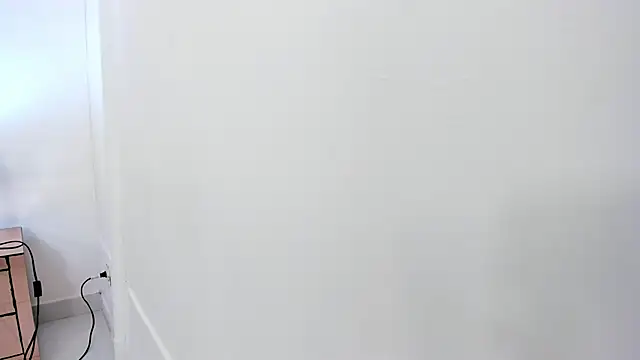 estrellanoctis's cam snapshot