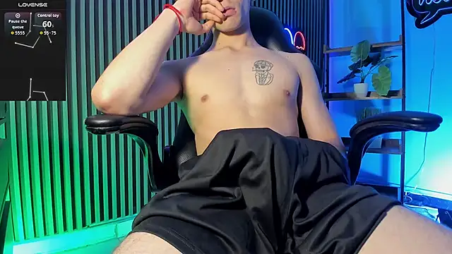 Jefer_rick_ live sex cam