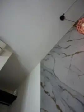 sara_calderon live sex cam