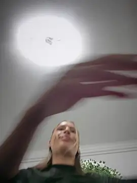 _JessyRey_ live sex cam