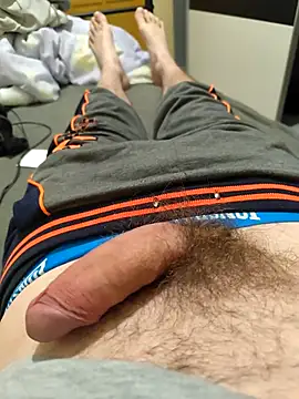 Miskolc1996 live sex cam