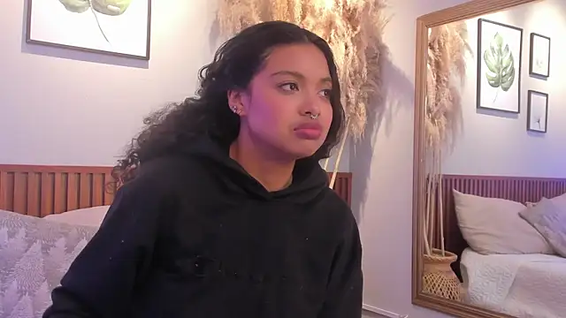 MIAHIVANOV's cam snapshot