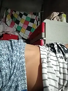 belovedxx's cam snapshot