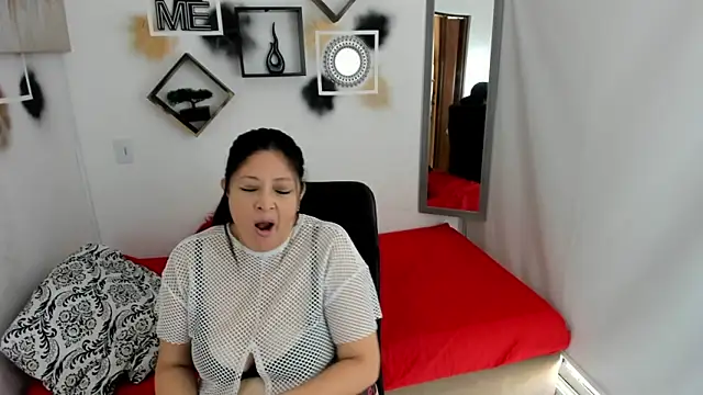 tatis_sofia's cam snapshot