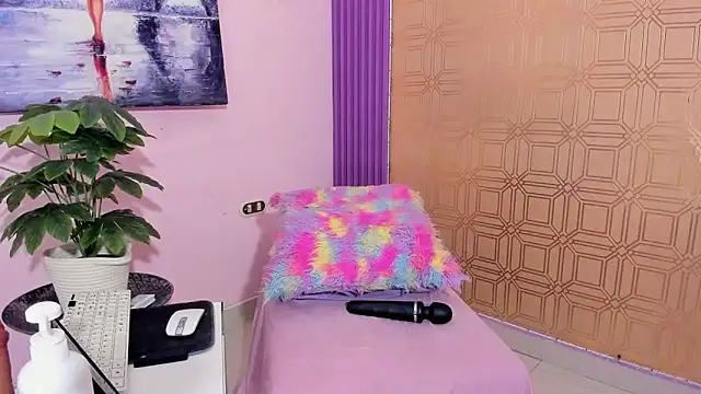 valen_gill's cam snapshot