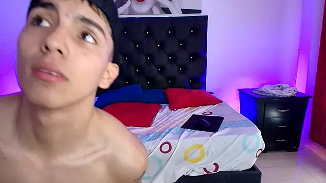 sky_136's cam snapshot