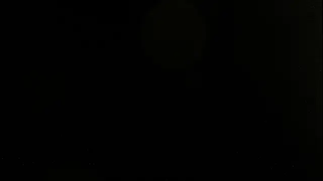 maxsexdick's cam snapshot