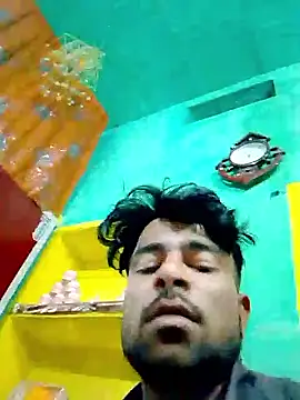 Rajni_hot83's cam snapshot