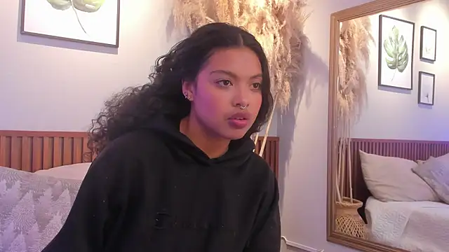 MIAHIVANOV's cam snapshot