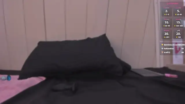 Victoria_palacio's cam snapshot