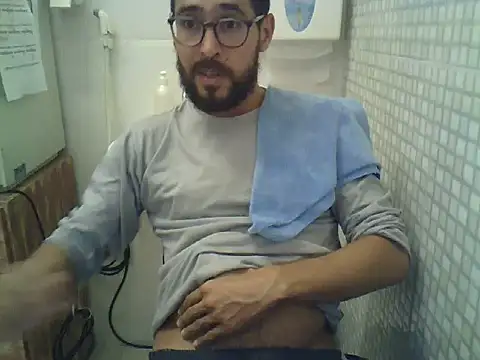 HS-hotsmile live sex cam