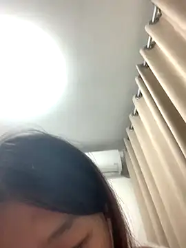 mmmooo808 live sex cam