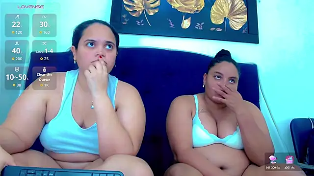 brunnette_hot's cam snapshot