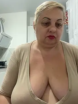 LanaSoftt's cam snapshot