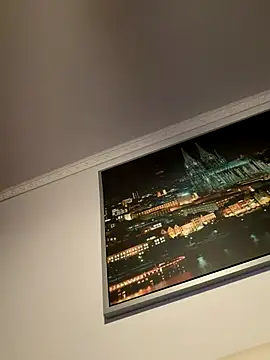 Hornyblond_Bella's cam snapshot