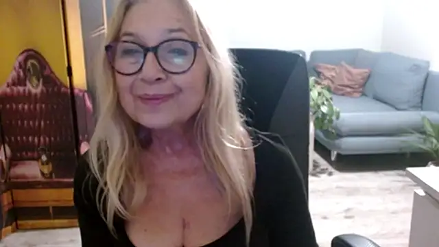 sofia_xkiss's cam snapshot