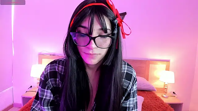 Damiian20_ live sex cam