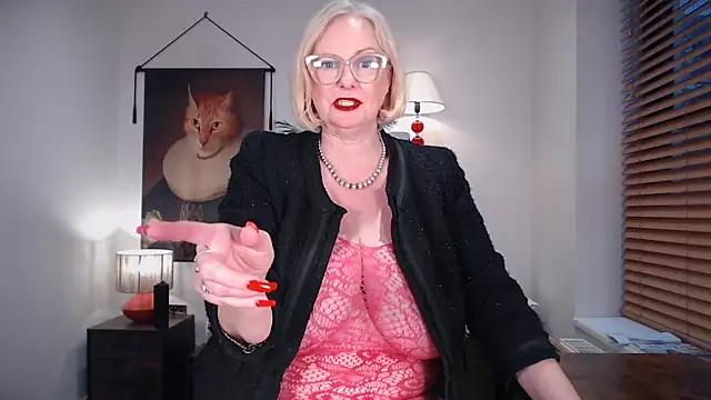 Courtesanannabel's cam snapshot