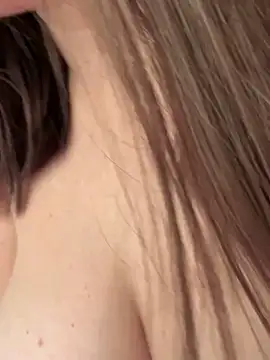 MilkMoMIA's cam snapshot