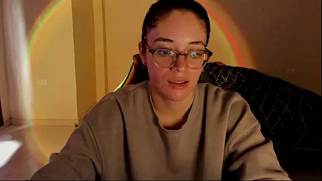 atenas_05_'s cam snapshot