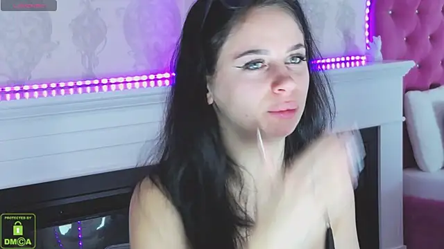 MaddySpears's cam snapshot