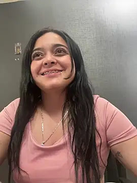 Emily_Rivers_'s cam snapshot