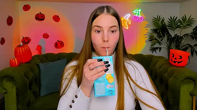 rad_rebel_'s cam snapshot