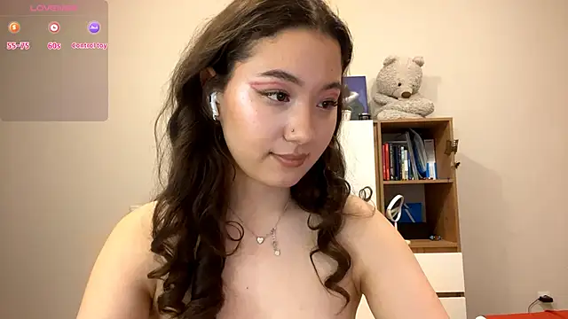 Sakuravice's cam snapshot