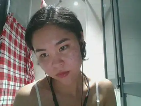 JennyCarpenter's cam snapshot