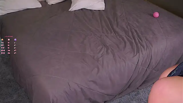 buvei's cam snapshot