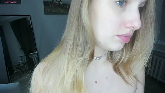 TawnyaVanschaick's cam snapshot