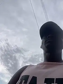 ThugMansion420 live sex cam