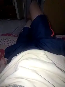 rafik2 live sex cam