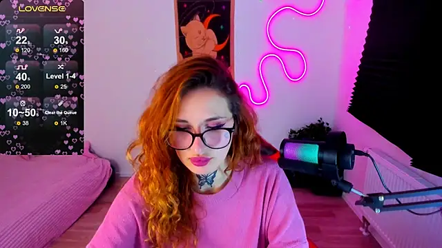 your_tora's cam snapshot