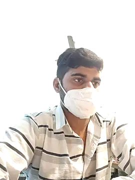 CALLBOY_Rahul24's cam snapshot