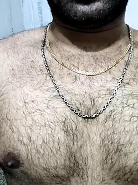 sinsbbi9's cam snapshot