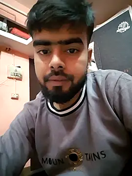 soniriyaa010101's cam snapshot