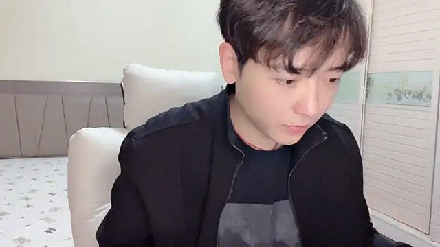 xiaoxiao1025 live sex cam