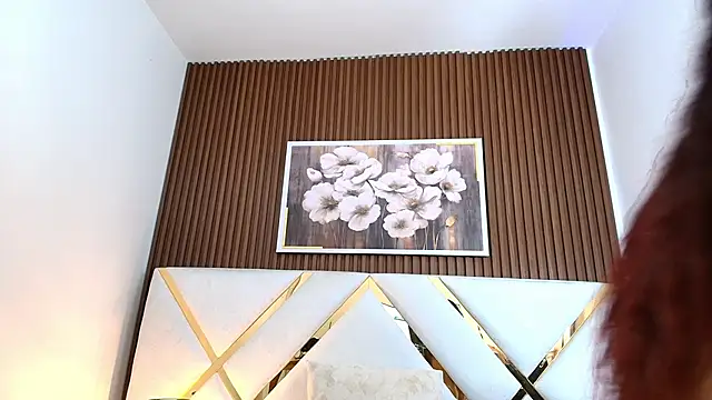 _Aliya_'s cam snapshot