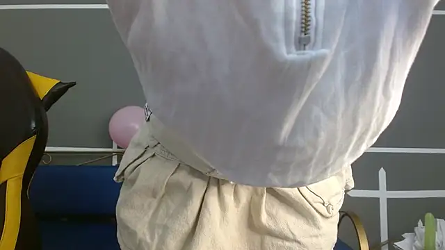 Agatha_Amaya's cam snapshot