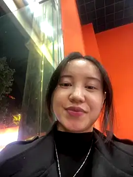 tiantiandao's cam snapshot