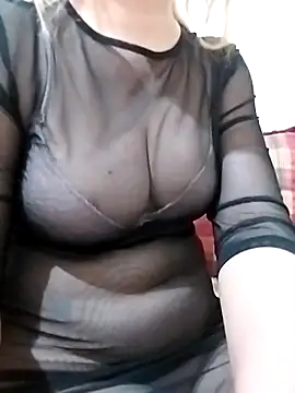 Mariya126's cam snapshot